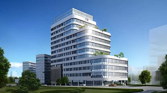 国内外多个大型医院高度认可广东会隔离透声膜！